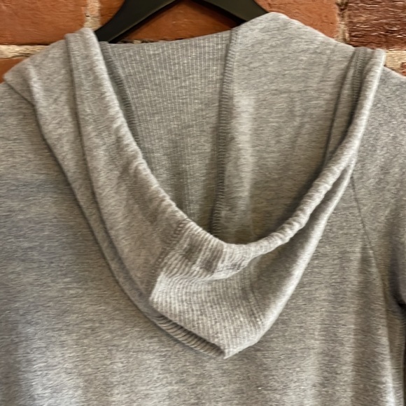 Sweater jumper - Picture 7 of 7